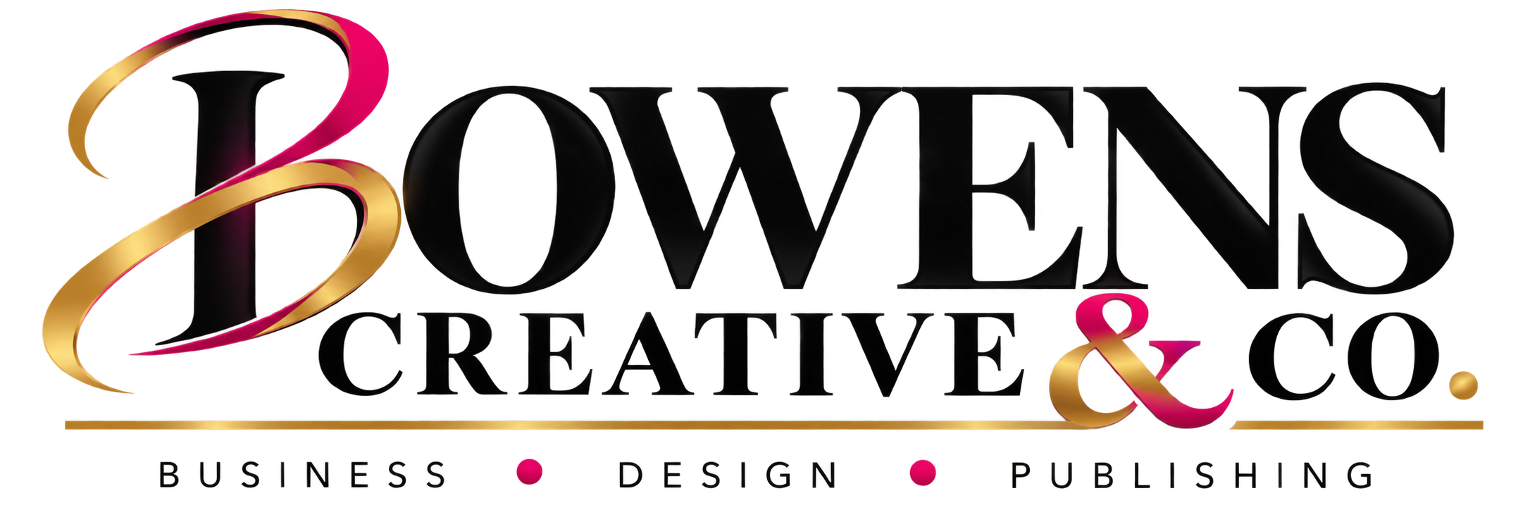 Bowens Creative & Co.