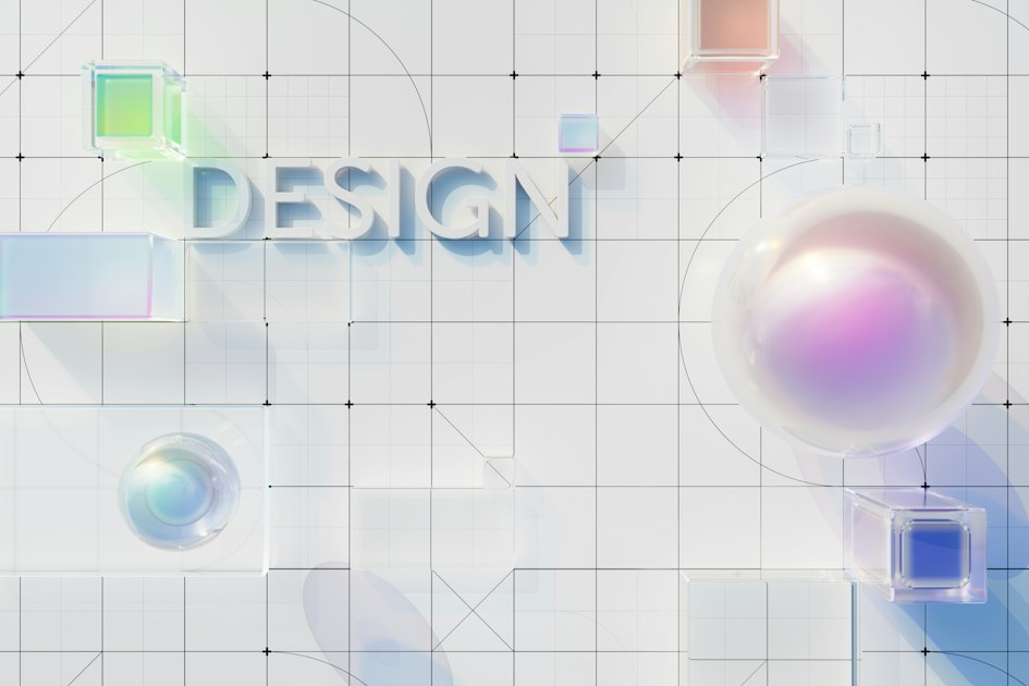Creating a Strong Brand Identity