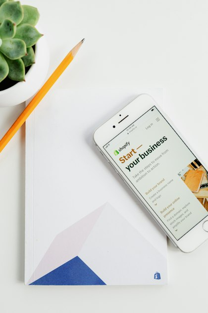 Elevate Your Business with Coaching